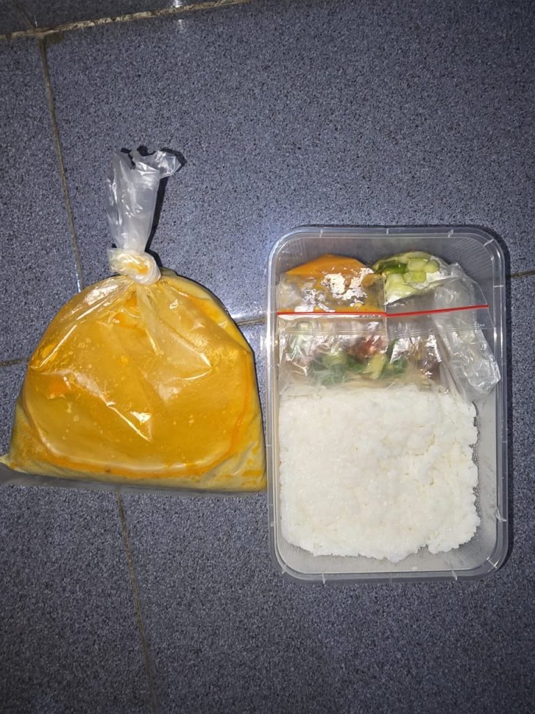 IMG-20241022-WA0007